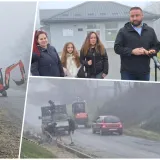 Foto: Grad Bjelovar