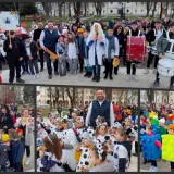 Foto: Grad Bjelovar