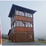 Foto: Općina Šandrovac