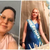 Foto: Privatni album