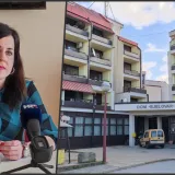 Foto: MojPortal