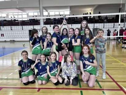 Foto: OK Pakrac
