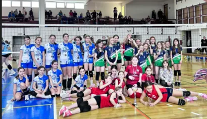 Foto: OK Pakrac