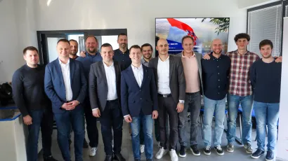 Foto: BBŽ