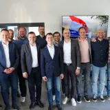 Foto: BBŽ
