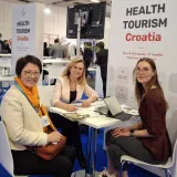 Foto: Melita Bartoš