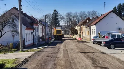 Foto: Grad Daruvar