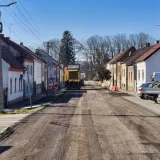 Foto: Grad Daruvar