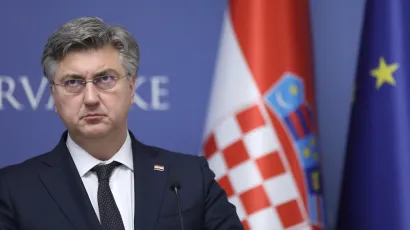 Foto: Ranko Suvar/CROPIX