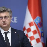 Foto: Ranko Suvar/CROPIX