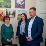 Foto: Predrag Uskoković/Grad Daruvar