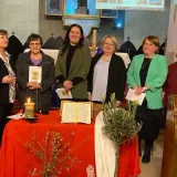 Foto: Anita Kapelac