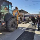 Foto: Grad Bjelovar
