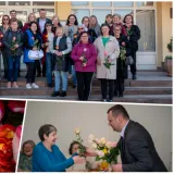 Foto: Grad Daruvar (Predrag Uskoković)