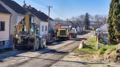 Foto: Grad Daruvar