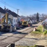 Foto: Grad Daruvar