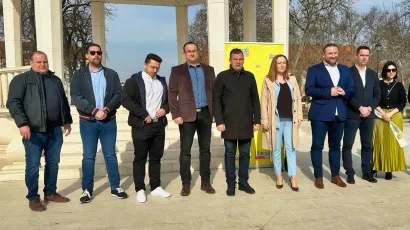 Foto: MojPortal.hr