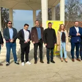 Foto: MojPortal.hr