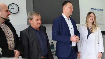 Foto: BBŽ