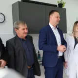 Foto: BBŽ
