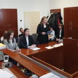 Foto: Gimnazija Bjelovar