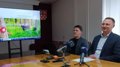 Foto: Slavica Trgovac Martan