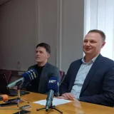 Foto: Slavica Trgovac Martan
