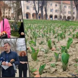 Foto: Martina Čapo