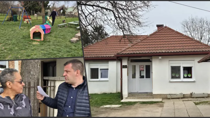 Foto: Grad Bjelovar