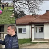 Foto: Grad Bjelovar