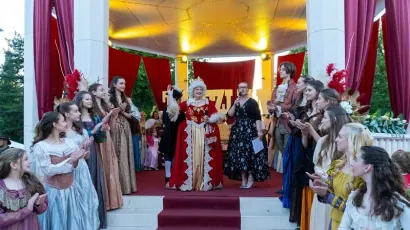Foto: Štefan Brajković