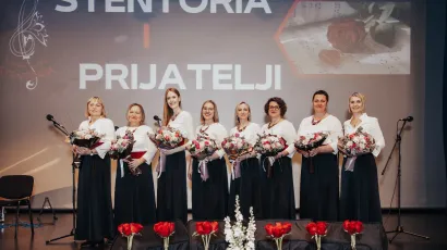 Foto: Zvonimir Ćurić Fotkalo