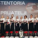 Foto: Zvonimir Ćurić Fotkalo