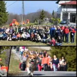 Foto: Facebook Tanje Novotni Golubić