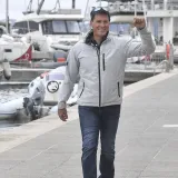 Ivica Kostelic/Foto: Paun Paunovi?/CROPIX