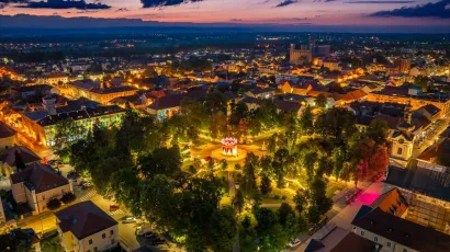 Foto: Štefan Brajković