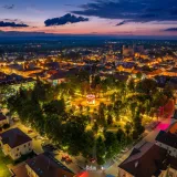 Foto: Štefan Brajković