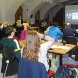 Kviz (Ne)poznati Pakrac /Foto: Muzej grada Pakraca