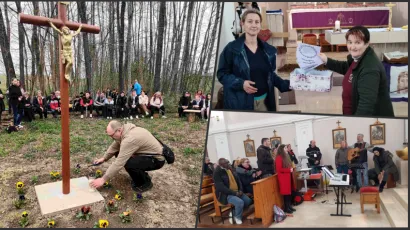 Foto: Danijela Krejči