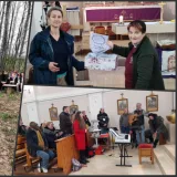 Foto: Danijela Krejči