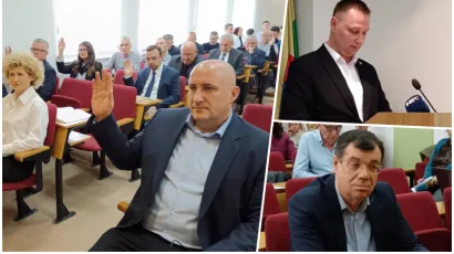 Foto: Slavica Trgovac Martan