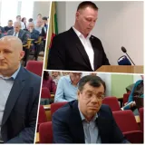 Foto: Slavica Trgovac Martan