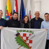 Foto: Martina Čapo