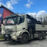 Foto: KruGarešnica