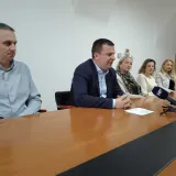 Foto: Slavica Trgovac Martan