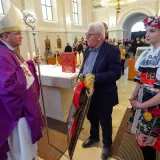 Foto: Općina Končanica