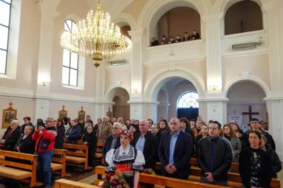 Foto: Općina Končanica