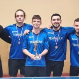 Foto: Tehnička škola Daruvar