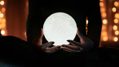 Foto: Pexels (ilustracija)