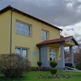 Foto: Slavica Trgovac Martan